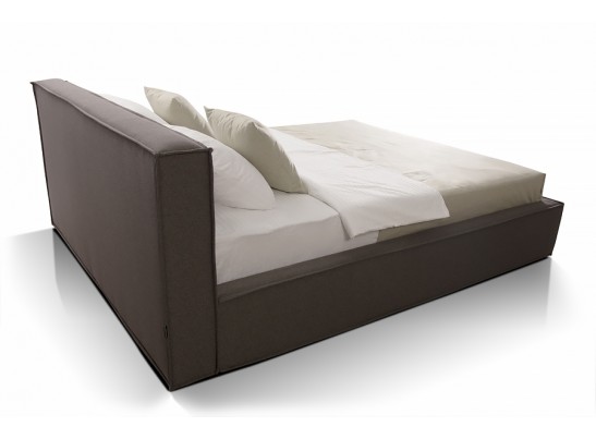 Кровать NEXT в Набережных Челнах