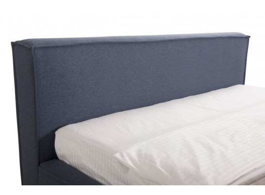 Кровать NEXT в Набережных Челнах