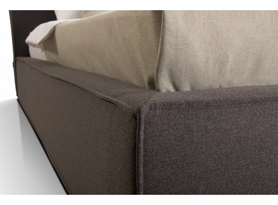 Кровать NEXT в Набережных Челнах