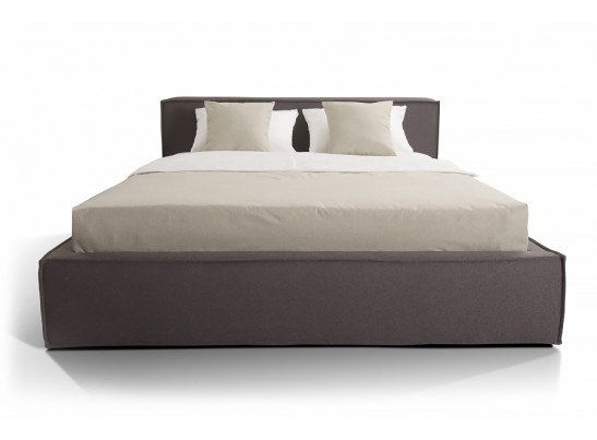 Кровать NEXT в Набережных Челнах