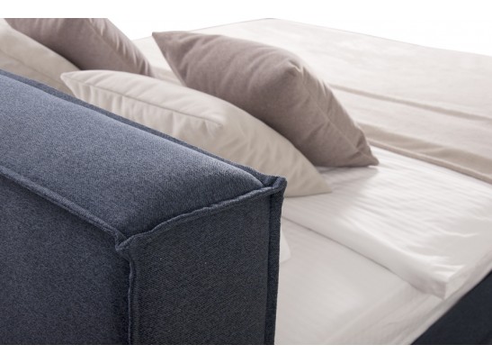 Кровать NEXT в Набережных Челнах