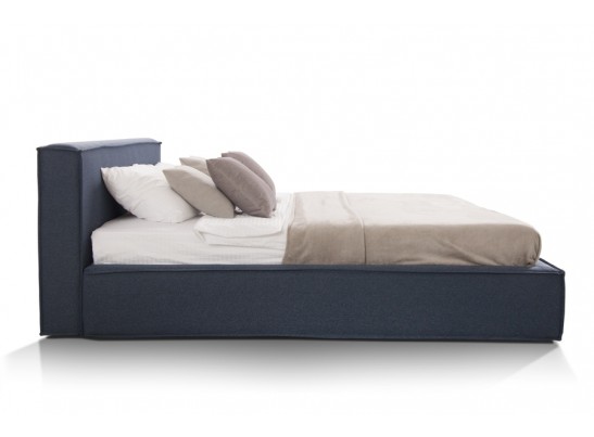 Кровать NEXT в Набережных Челнах