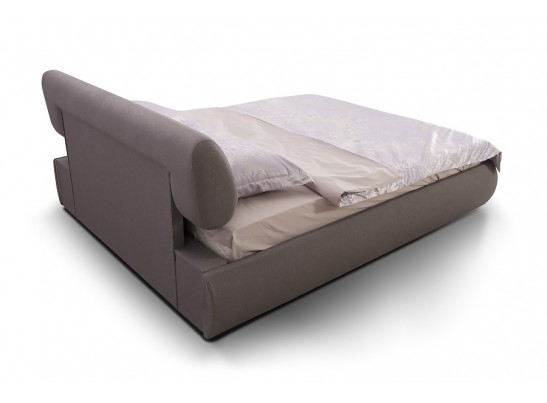 Кровать NIZZA в Набережных Челнах