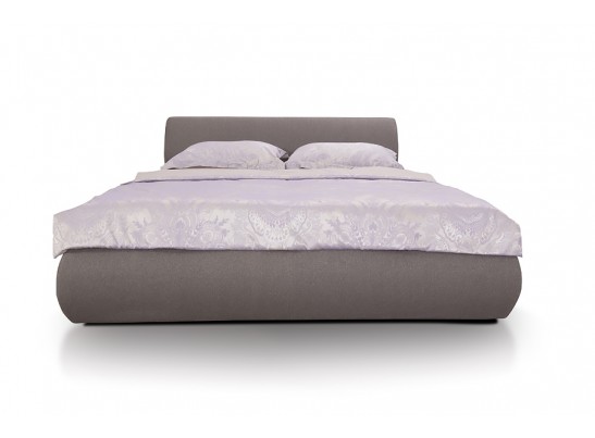 Кровать NIZZA в Набережных Челнах