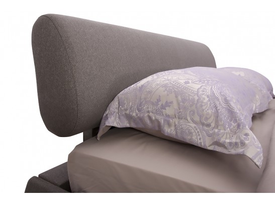 Кровать NIZZA в Набережных Челнах