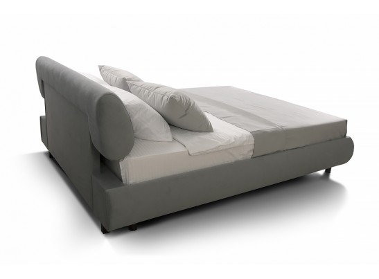 Кровать NIZZA в Набережных Челнах