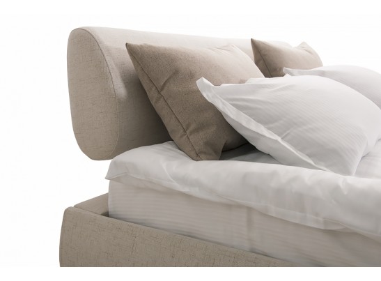 Кровать NIZZA в Набережных Челнах