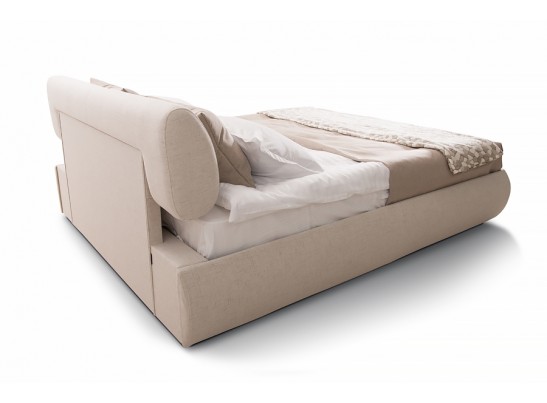 Кровать NIZZA в Набережных Челнах