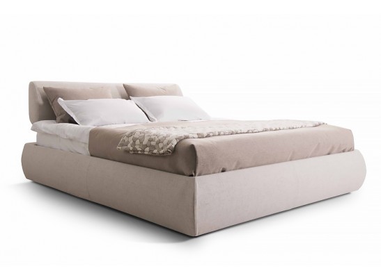Кровать NIZZA в Набережных Челнах