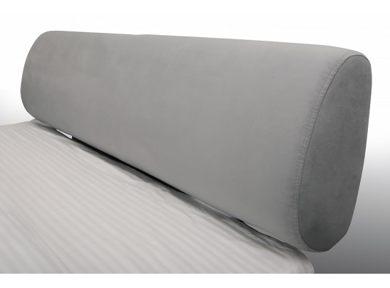 Кровать NIZZA в Набережных Челнах