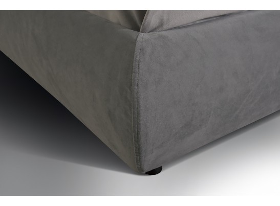 Кровать NIZZA в Набережных Челнах