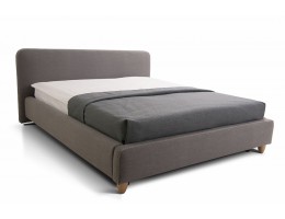Кровать NORVEGIA