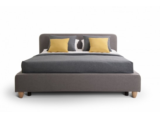 Кровать NORVEGIA в Набережных Челнах