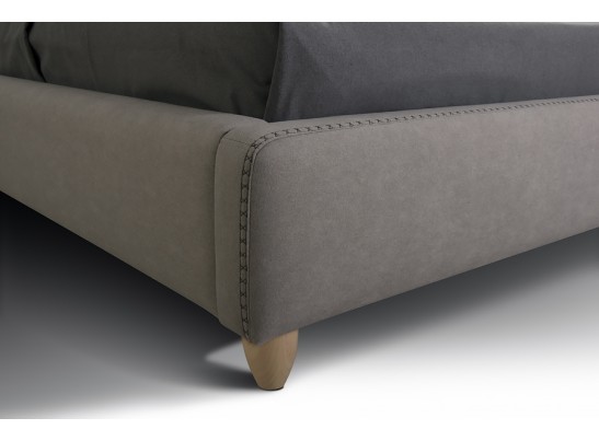 Кровать NORVEGIA в Набережных Челнах