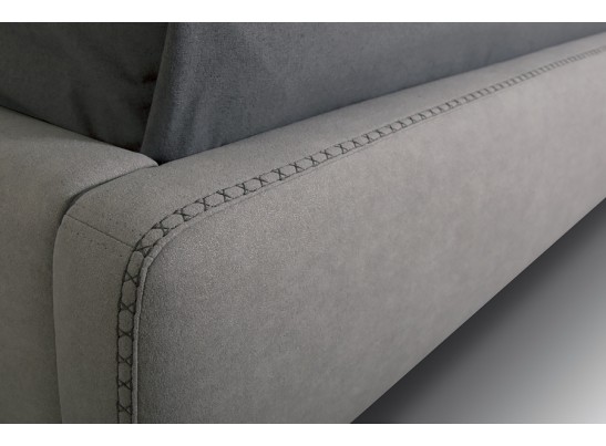 Кровать NORVEGIA в Набережных Челнах