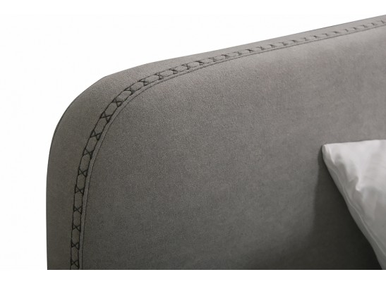 Кровать NORVEGIA в Набережных Челнах