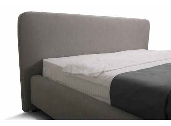 Кровать NORVEGIA в Набережных Челнах