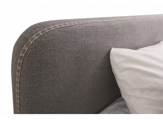 Кровать NORVEGIA в Набережных Челнах