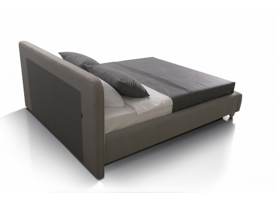 Кровать NORVEGIA в Набережных Челнах