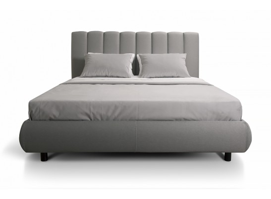 Кровать PLAZA в Набережных Челнах