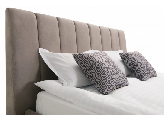 Кровать PLAZA в Набережных Челнах