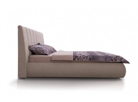 Кровать PLAZA в Набережных Челнах