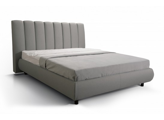 Кровать PLAZA в Набережных Челнах