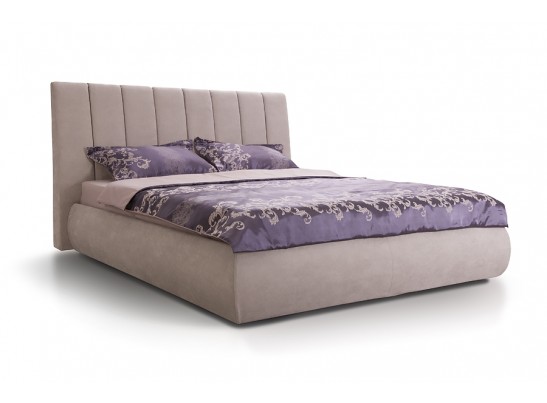 Кровать PLAZA в Набережных Челнах