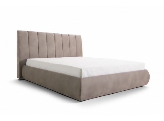 Кровать PLAZA в Набережных Челнах