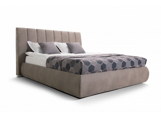 Кровать PLAZA в Набережных Челнах