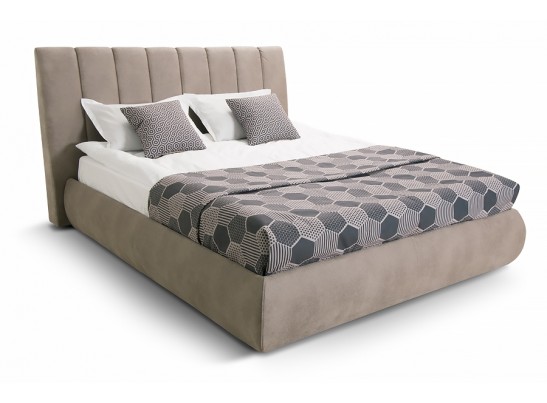 Кровать PLAZA в Набережных Челнах