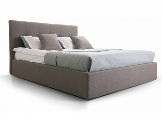 Кровать VENEZIA в Набережных Челнах