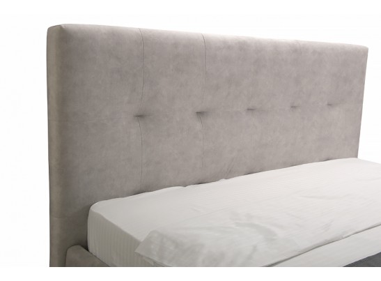 Кровать VENEZIA в Набережных Челнах