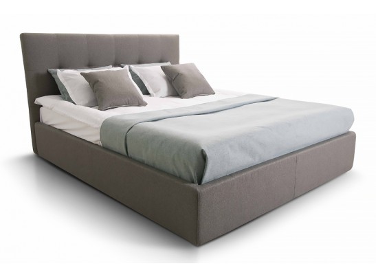 Кровать VENEZIA в Набережных Челнах