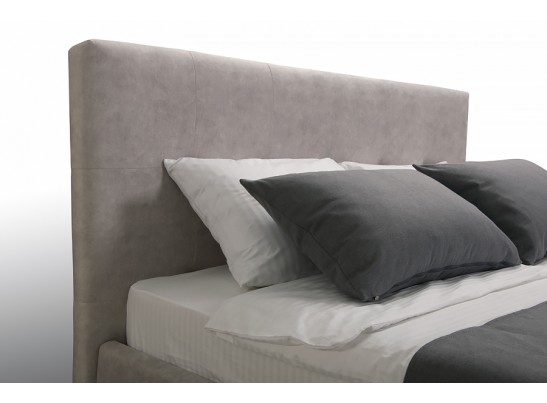 Кровать VENEZIA в Набережных Челнах