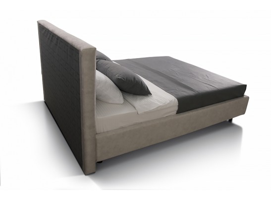 Кровать VENEZIA в Набережных Челнах