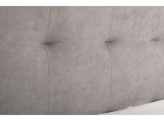 Кровать VENEZIA в Набережных Челнах