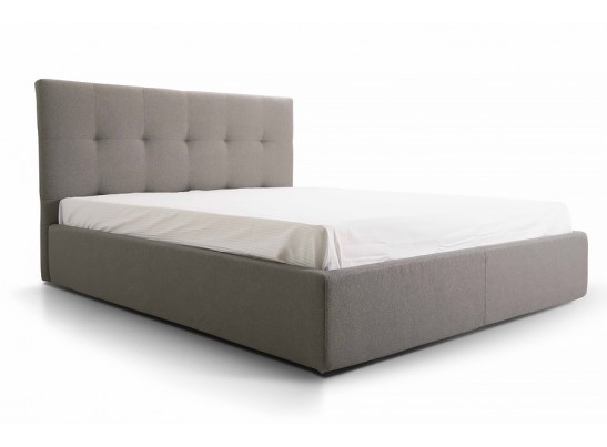 Кровать VENEZIA в Набережных Челнах