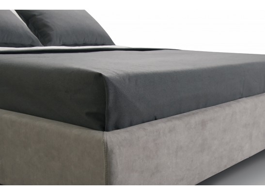 Кровать VENEZIA в Набережных Челнах