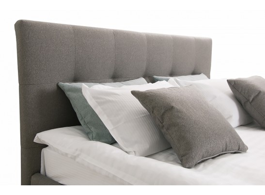 Кровать VENEZIA в Набережных Челнах