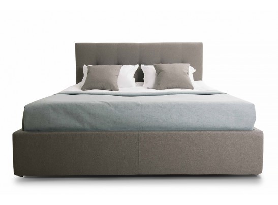 Кровать VENEZIA в Набережных Челнах