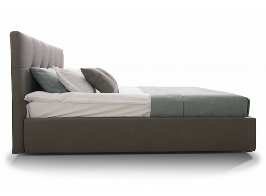 Кровать VENEZIA в Набережных Челнах