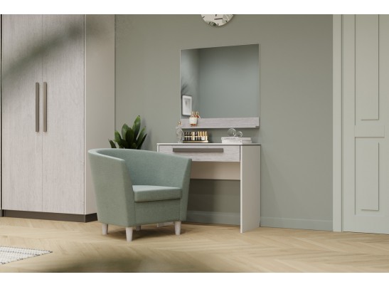 Модульная система спальня NEGA в Набережных Челнах