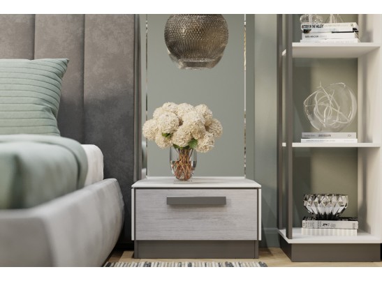 Модульная система спальня NEGA в Набережных Челнах