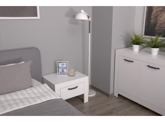 Модульная система спальня NORVEGIA в Набережных Челнах