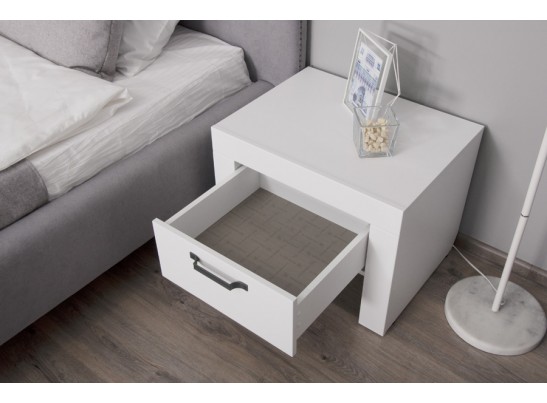 Модульная система спальня NORVEGIA в Набережных Челнах