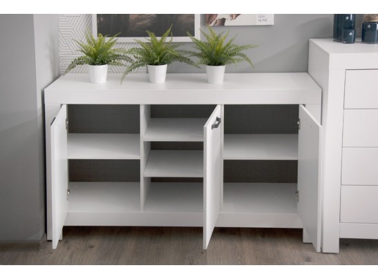 Модульная система спальня NORVEGIA в Набережных Челнах