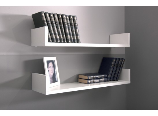 Модульная система спальня NORVEGIA в Набережных Челнах