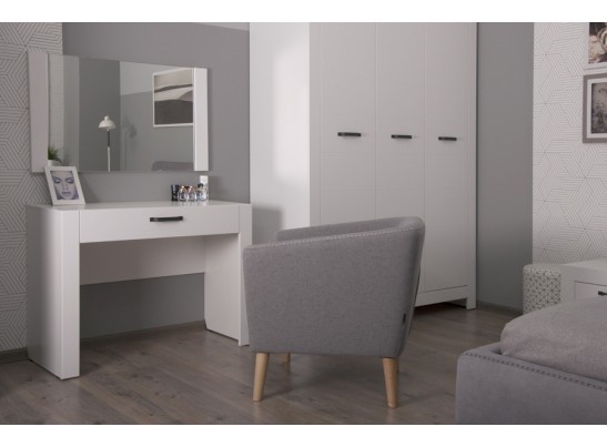 Модульная система спальня NORVEGIA в Набережных Челнах