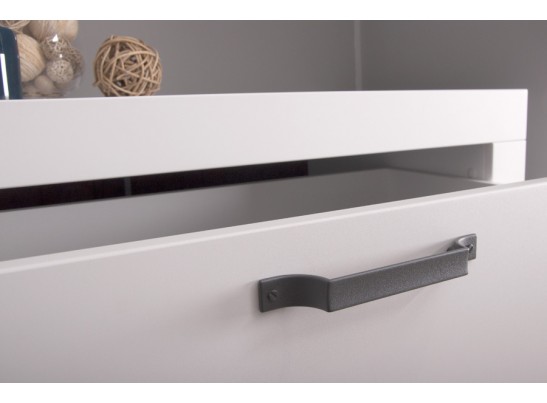 Модульная система спальня NORVEGIA в Набережных Челнах